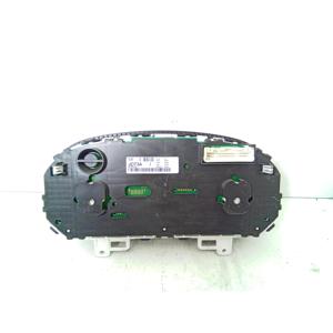 Pannello Strumenti NISSAN Qashqai +2 (J10) Jd73a (07>18) - Product Image 2