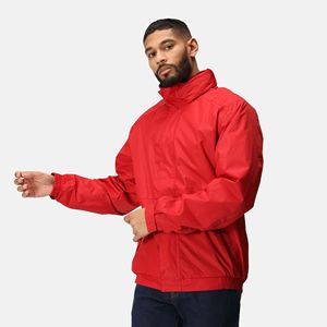Chaqueta de exterior de hombre de moda impermeable con cremallera de secado rápido personalizada, ropa deportiva informal, chaqueta de caparazón suave, chaqueta de Snowboard - Product Image 5