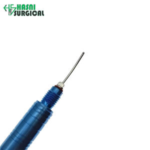 Juego de Instrumentos Oftálmicos Microscópicos de Microemulsión Ultrasónica Manual de Acero Inoxidable de Primera Calidad - Product Image 5