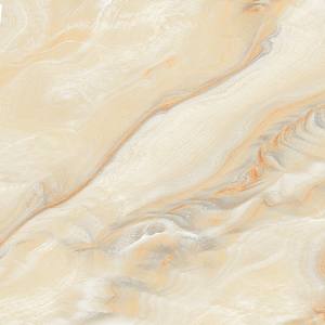 Descubra las baldosas de porcelana esmaltada de 60x60 y 60x120, fabricadas en la India para casas elegantes, oficinas y espacios comerciales - Product Image 6