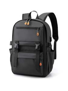 กระเป๋าใส่แล็ปท็อปผู้ชายกระเป๋าใส่แล็ปท็อปกระเป๋าใส่แล็ปท็อปอุปกรณ์เสริม - Product Image 2