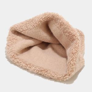 Bonnet en tricot personnalisé pour hommes, nouveauté Hustler 2024, bonnet d'hiver, bonnet avec logo personnalisé pour hommes - Product Image 3