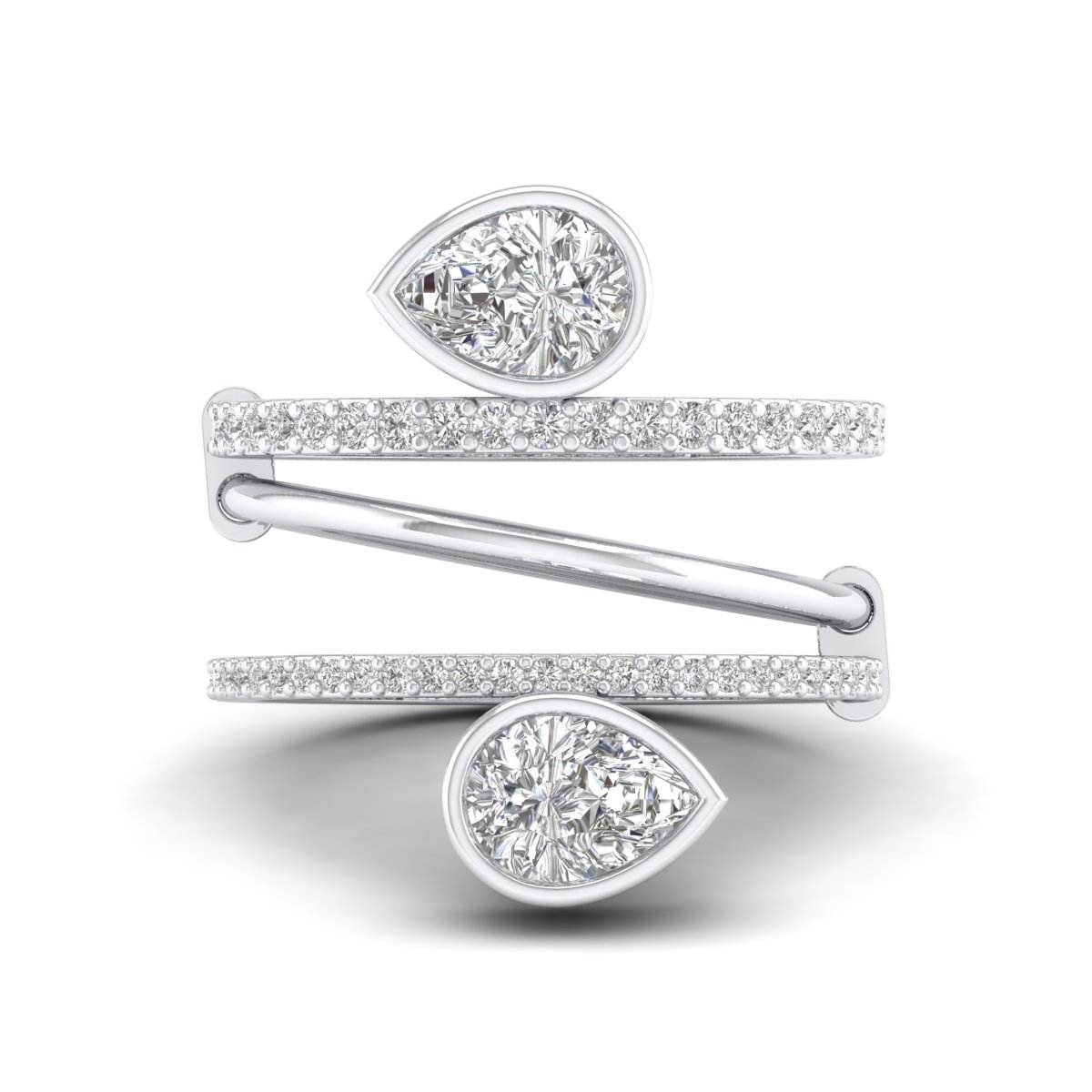 ทองคำขาว