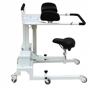 Chariot d'apprentissage pour bébé CS03 avec cadre en plastique, pour les tout-petits de plus de 3 ans, favorise l'apprentissage de la marche autonome - Product Image 1