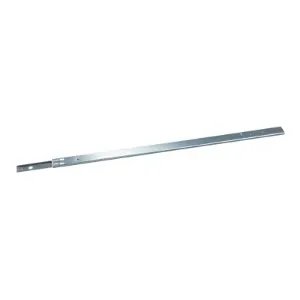 Componenti per Moduli Ethernet e di Comunicazione Schneider Electric NSYGT80 per Installazione (Armadio/Gabinetto) - Product Image 1