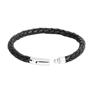 Monederos de plástico, - Product Image 4