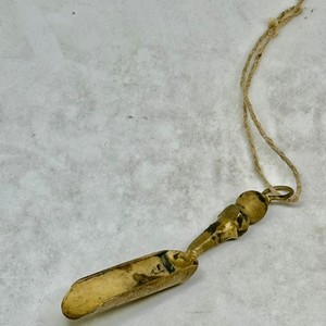 Decorative Garden Ware <b>Small</b> Christmas Decoration Gift <b>Ornament</b> Garden Digging Tool High Quality - Product Image 2