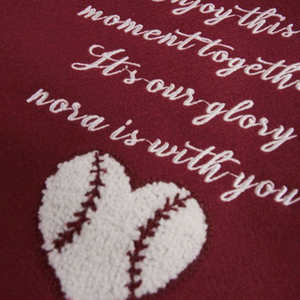 แจ็คเก็ตวาร์ซิตี้แบบสั่งทำ OEM ดีไซน์ใหม่ล่าสุด ขายดีที่สุด เสื้อผ้าแฟชั่นสำหรับผู้ชาย - Product Image 2