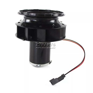 <span class=keywords><strong>Prix</strong></span> du moteur du ventilateur 3587085 - Product Image 2