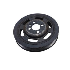 Puleggia Albero Motore Hyundai Kona Serie 23124-2U000 D4FE Diesel 1600 (17>) - Product Image 5