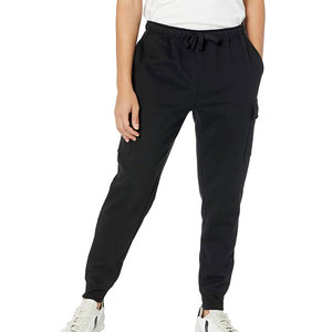 Top Trending Premium Sweat Pants Fleece Cotton Sweatpants Men <b>Jogger</b> Sweat Pants Reasonable Price - Product Image 6