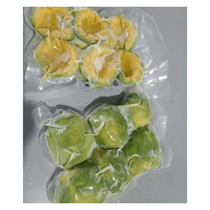 Produit célèbre vietnamien de haute qualité et de meilleur prix-grossiste d'avocat congelé fraîcheur de 99GD - Product Image 5