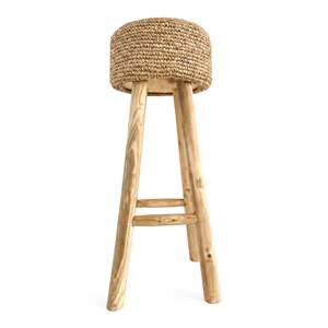 สตูลบาร์กาจิห์ - Product Image 1