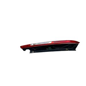 ไฟท้ายขวาฟอร์ด โฟกัส ซีดาน รุ่นที่ 3 M51-13404-A(04>08) - Product Image 2