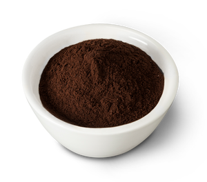 Prix du repas de sang de haute qualité Repas de sang séché Farine de sang pour l'alimentation animale de la volaille Grand stock disponible Brésil - Product Image 2