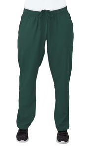 New Style Manufactory Design Women Medical <b>Scrub</b> Uniform <b>Sets</b> Fashion <b>Scrubs</b> Uniforms <b>Sets</b> <b>Scrub</b> <b>Set</b> Women - Product Image 6