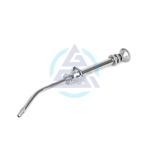 ชุดเครื่องมือทันตกรรมชุดเครื่องมือทันตกรรมสำหรับจัดฟัน - Product Image 1