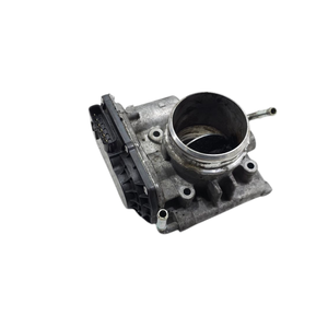ชุดคันเร่งมาสด้า CX-5 ซีรีส์ SH01136B0 SH ดีเซล 2200 (12>16) - Product Image 5
