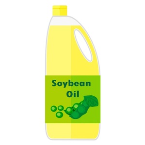 Aceite de Soja Refinado / Aceite de Soja Crudo Desgomado Disponible a Precio de Fábrica - Product Image 5