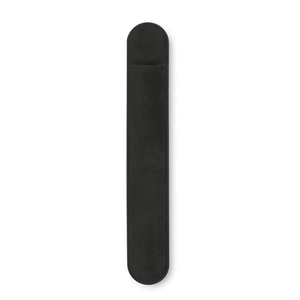 Estuche para bolígrafos/Escritura/Empaque especial, para el embalaje, para la escritura - Product Image 1
