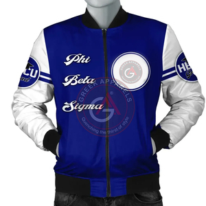 Chaqueta cortavientos ligera con cremallera completa, nueva moda, chaqueta cortavientos para exteriores de Color personalizado para hombres y mujeres - Product Image 4
