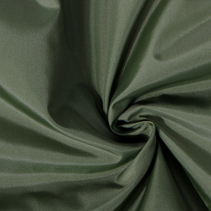 Blouson aviateur en Satin vert olive classique rétro léger Streetwear mode vêtements d'extérieur unisexe Style décontracté coupe-vent - Product Image 6