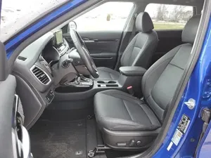 Kia Seltos S 2021 - Product Image 2