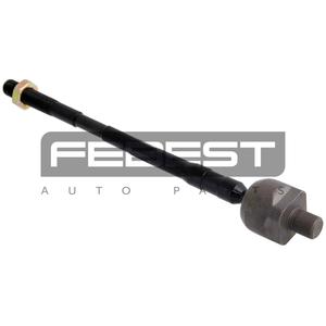 Tirante de direction FEBEST (0222-M12) - Product Image 1