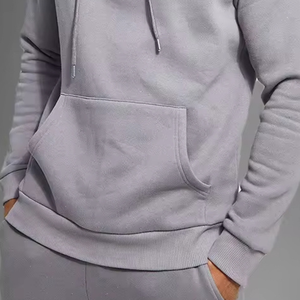 Latest Product Custom Design Made Male Casual Wear Hoodies Men in Customized Design Hoodie Sweatshirt <b>for</b> Boy - Product Image 6