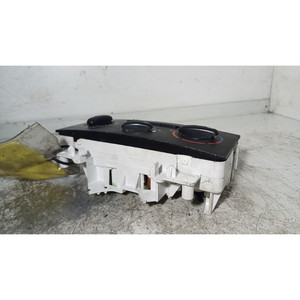 Control de Climatización FIAT Scudo 3ra Serie RH02 (07>16) - Product Image 5