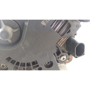 ALTERNOR LAND ROVER Range Rover Evoque 1ª Serie 0125812014/EJ32-10300-AC 224DT diésel 2179 (11>) - Product Image 4