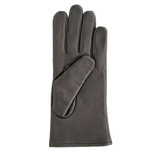 Gants en cuir respirants tendance pour les sports de plein air, grande taille, vente en gros - Product Image 6