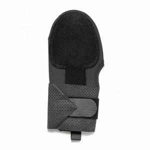 Guante deslizante de béisbol más vendido, guante de calidad premium para una mayor velocidad deslizante y seguridad - Product Image 3