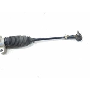 Boîtier de direction HYUNDAI i20 Série 56500-C8100 G4LA Bifuel/Gaz 1200 (20>) - Product Image 3
