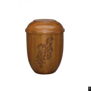 Ooden-kit de reparación de eepsake para el hogar, juego de herramientas de reparación de alta calidad, de alta calidad - Product Image 4