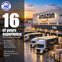 Prix le plus bas, agent d'expédition DHL UPS, expédition au Royaume-Uni, dropshipping vers l'Espagne, la Suède, la Belgique, l'Allemagne, la Grèce, transitaire DDP