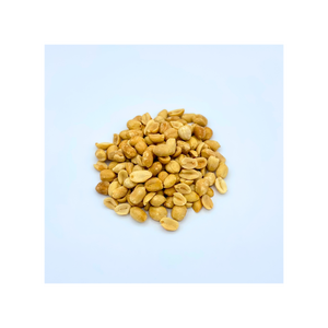 Arachides de Virginie salées à vendre au prix de gros parfaites pour les supermarchés et les magasins de détail - Product Image 1