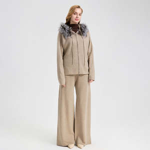 Chándales Deportivos para Hombre de Última Moda en Oferta, Chándales Deportivos con Logotipo Personalizado al por Mayor con Etiquetas Privadas - Product Image 1