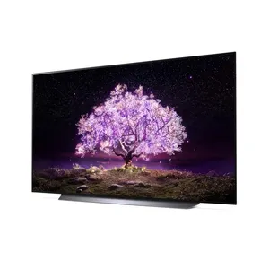 TV 4K De55シグネチャーZ988インチクラス8kスマートTVOLEDLCD8Kテレビ衛星テレビ受信機