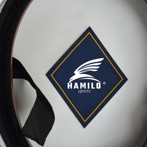 หมวกแก๊ปพรีเมียม รุ่นคลาสสิค สปอร์ต สำหรับวงโยธวาธิต พร้อมงานปักและขอบเย็บ  ใช้ได้ในโอกาสลำลอง ราคาประหยัด - Product Image 4