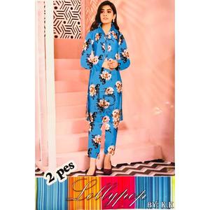 กระจกดิจิตอล LP CALVIS รุ่น BOSKY พร้อมปุ่มตกแต่ง ราคา 1549/- - Product Image 1