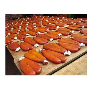 Œufs de mulet séchés (fruits de mer) disponibles ici au meilleur prix de gros - Product Image 6