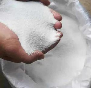 Poudre de poussière de diamant naturel de qualité technique dureté 10 Heera Bhasma polissage ayurvédique meulage abrasifs optiques - Product Image 2