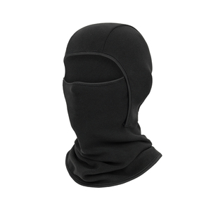 Cycling Balavlava Windproof Winter Warm Fleece Ski <b>Mask</b> with Digital Printing and Image Style for Sports Running Cold Weather - Product Image 3