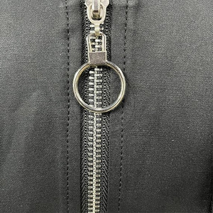 Nouvelle mode, manteau en cuir véritable, haute qualité, meilleur matériau, fabriqué au Pakistan, prix de gros, longueur régulière pour homme, séchage rapide - Product Image 5