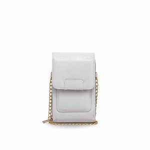 Sac à dos et pochette de chasse Casual gris P97471 - Product Image 3