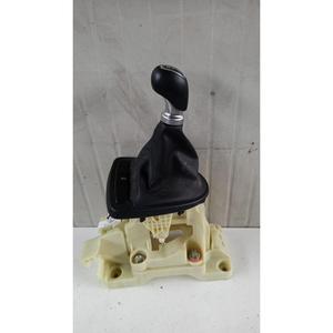 PALANCA DE CAMBIOS G3LD CON PERILLA Y AURICULARES HYUNDAI i10 Series (AC3, AI3) (19>) 43700K7120 Gasolina 1.0 - Product Image 5