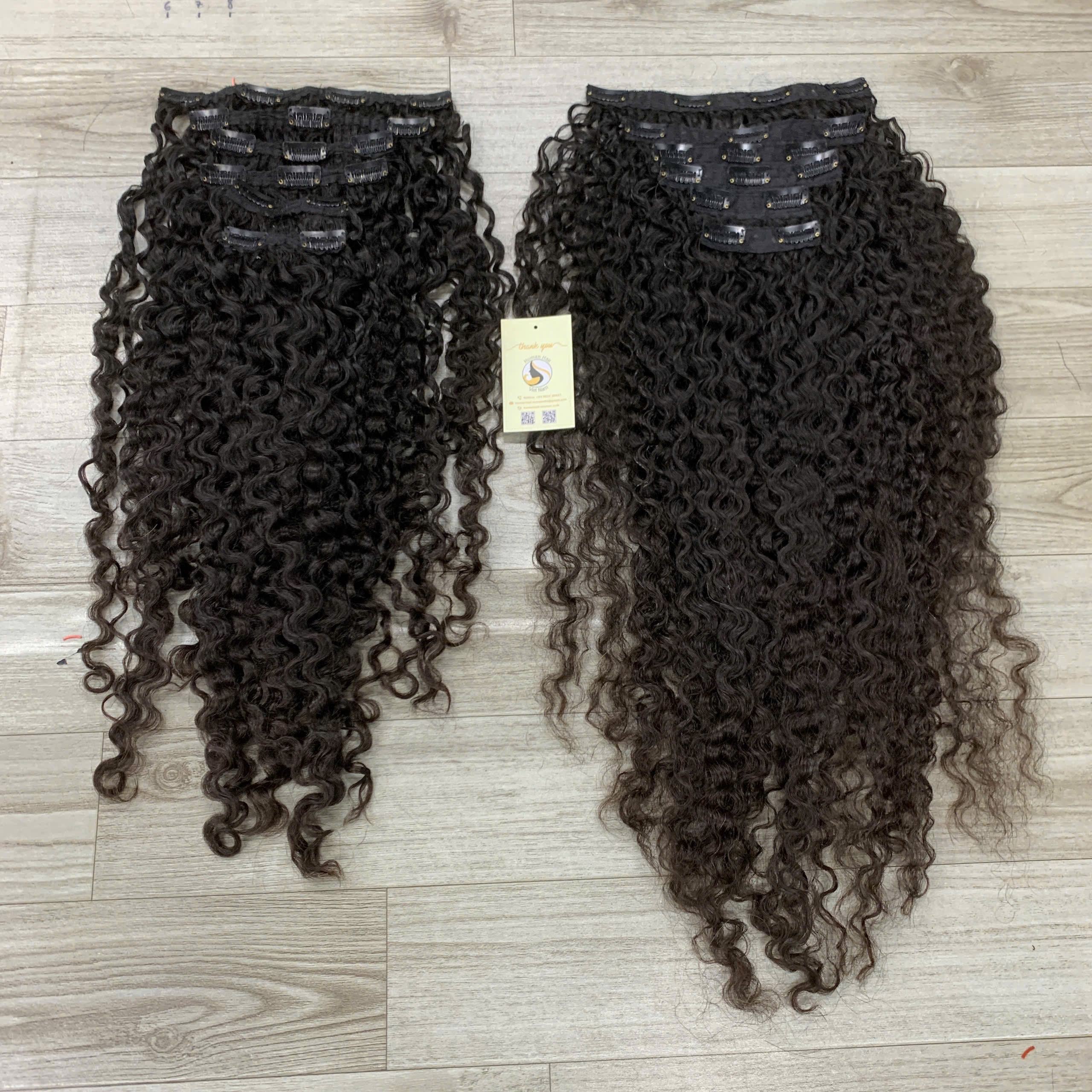 Couleur adaptée aux besoins du client