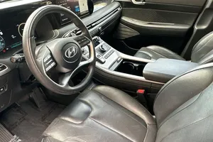 2023 Hyunda PALISADE - Product Image 6