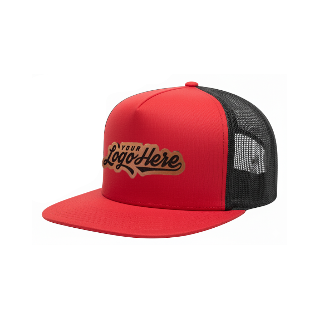 Watermelon Red